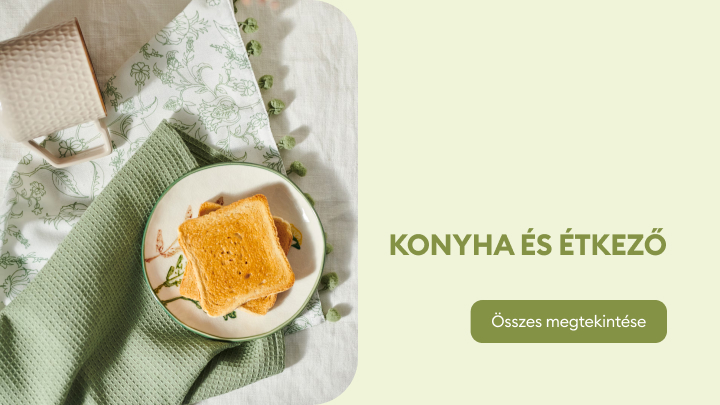 kuchnia i jadalnia banner