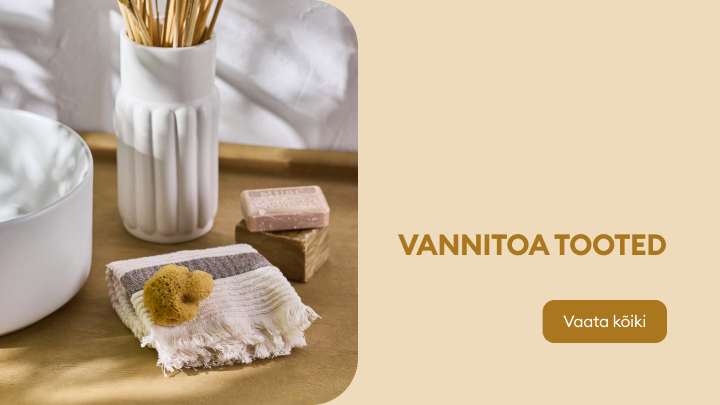 łazienka banner