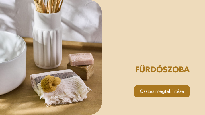 łazienka banner