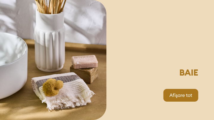 łazienka banner