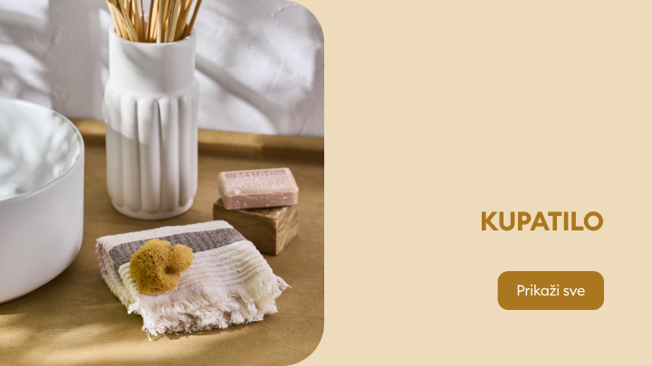 łazienka banner