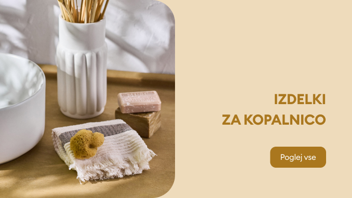 łazienka banner