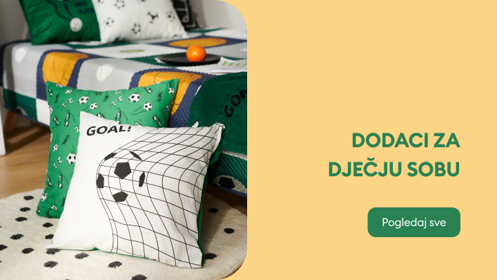 pokój dziecka banner
