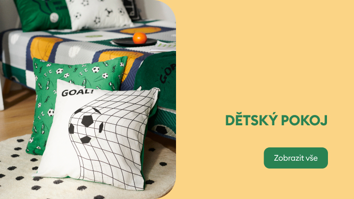 pokój dziecka banner