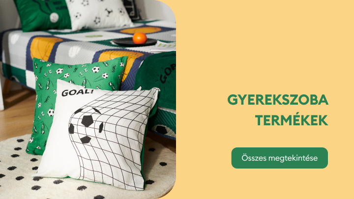 pokój dziecka banner