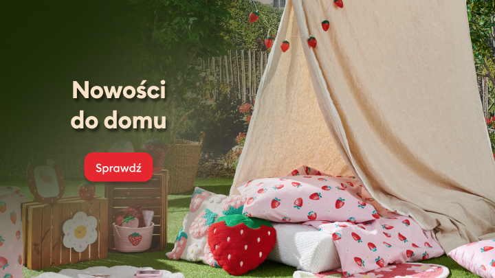 nowosci home banner