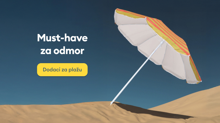 quick plaza banner