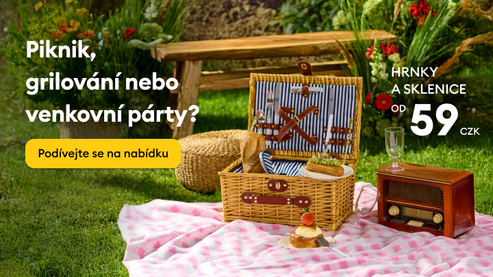 zjedzmy na zewnątrz banner