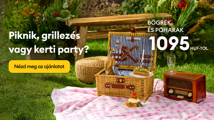 zjedzmy na zewnątrz banner