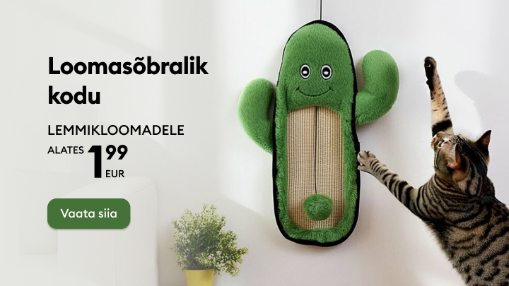 dla zwierząt banner