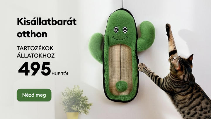 dla zwierząt banner