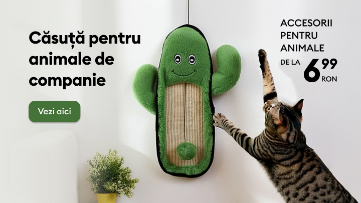 dla zwierząt banner