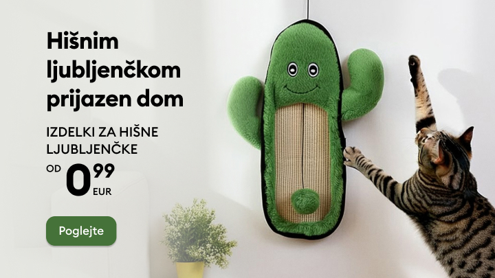 dla zwierząt banner