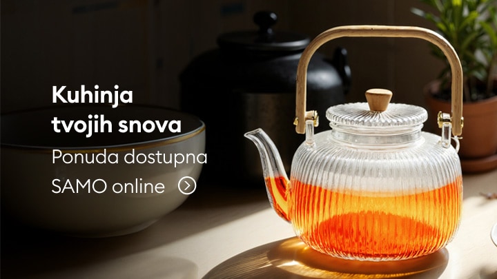 tylko online