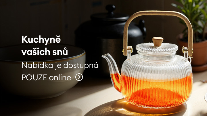 tylko online banner