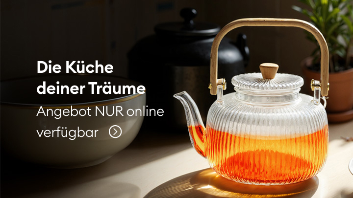 tylko online