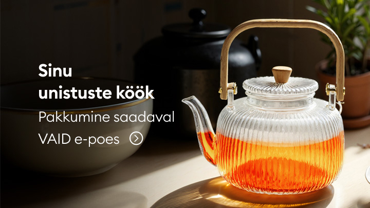 tylko online banner