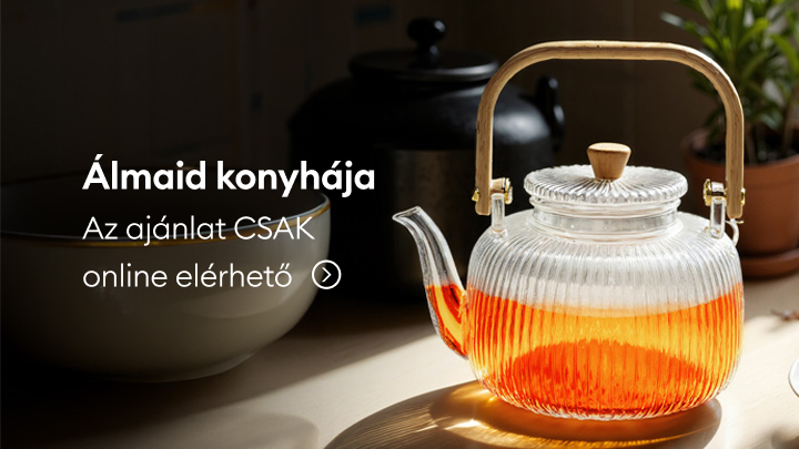 tylko online banner