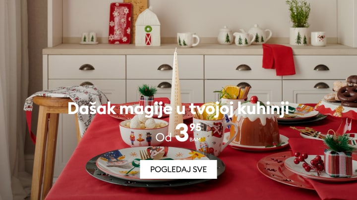 swiateczna kuchnia