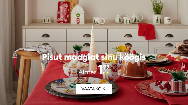swiateczna kuchnia