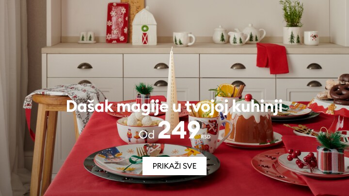 swiateczna kuchnia
