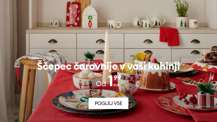 swiateczna kuchnia banner