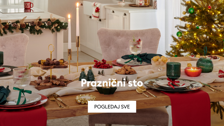 swiateczny stol banner