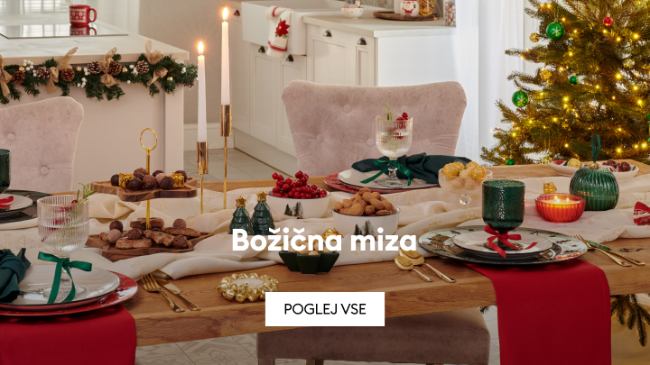 swiateczny stol banner