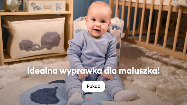 wyprawka banner
