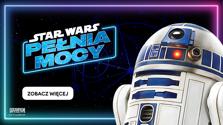 star wars banner