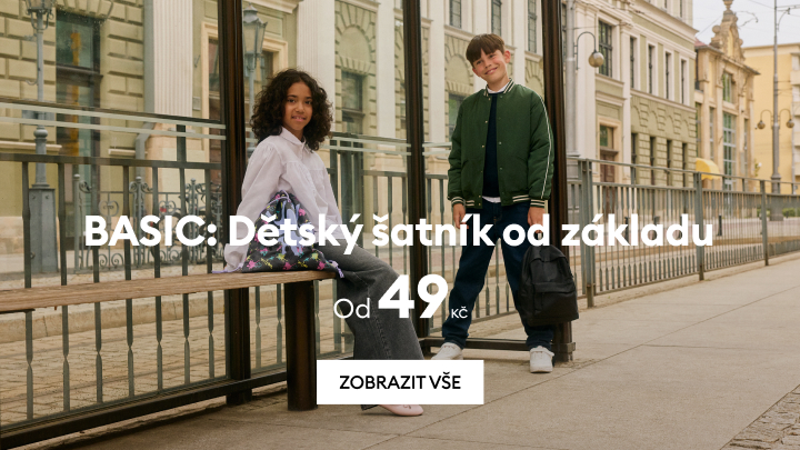 baby wyprawka banner