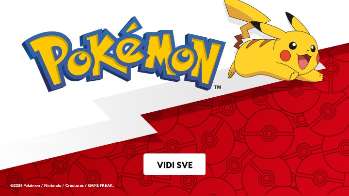 pokemon banner