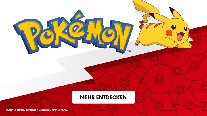 pokemon banner