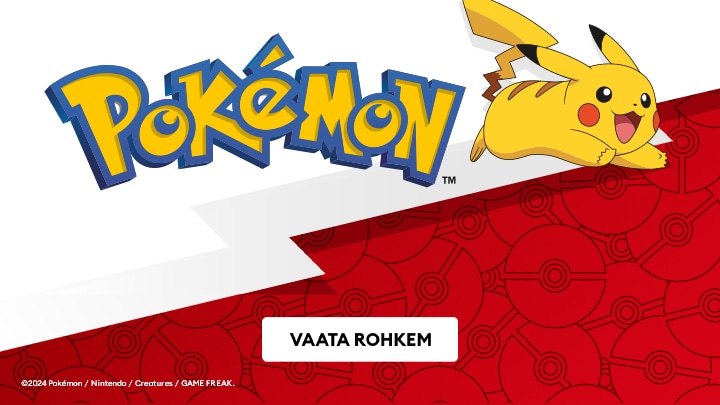 pokemon banner