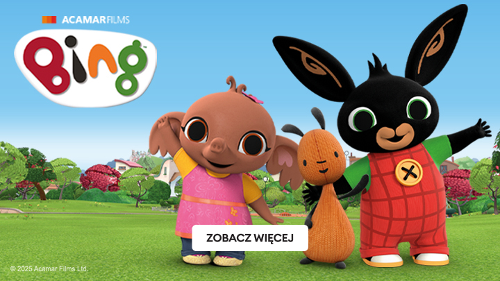 bing/winnie banner