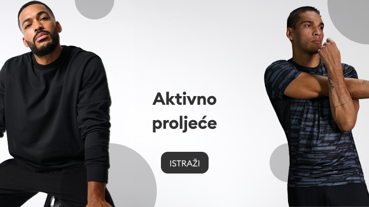 aktywna wiosna banner