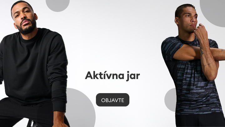 aktywna wiosna banner