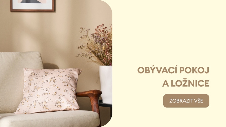 salon i sypialnia banner