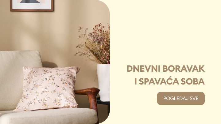 salon i sypialnia banner
