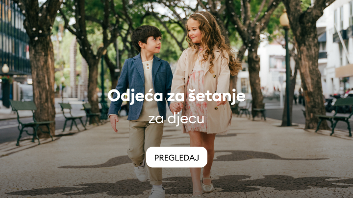 spacer kid banner