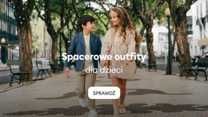 spacer kid banner