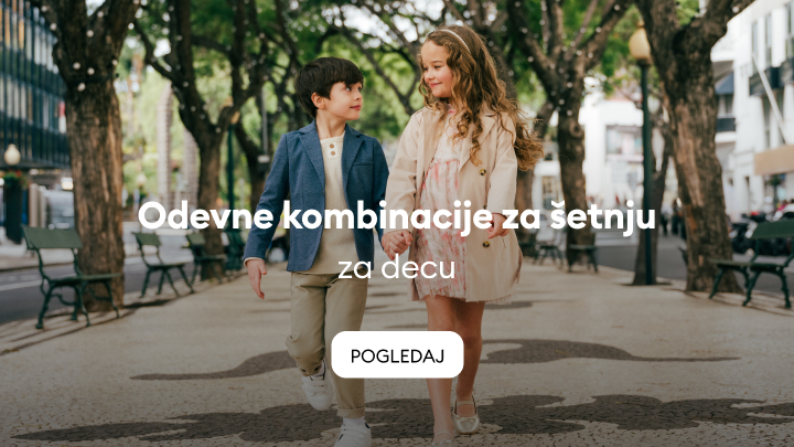 spacer kid banner