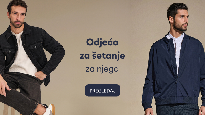 spacer man banner