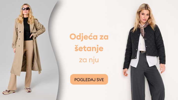 spacer lady banner