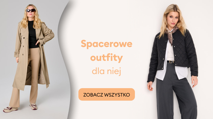 spacer lady banner