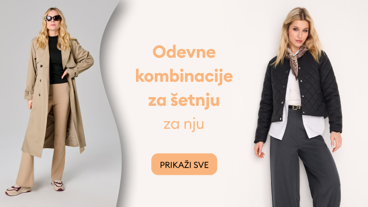 spacer lady banner