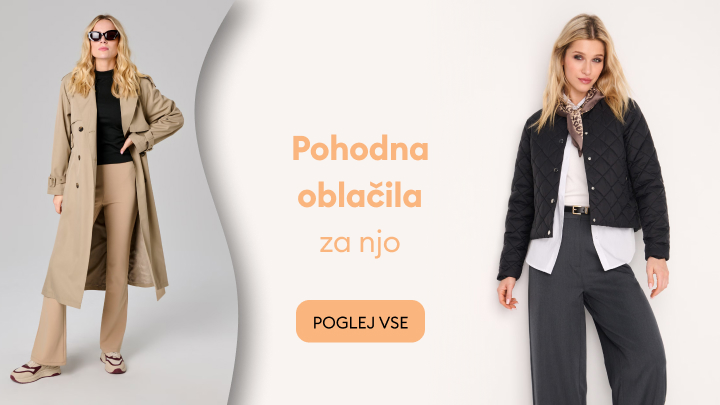 spacer lady banner