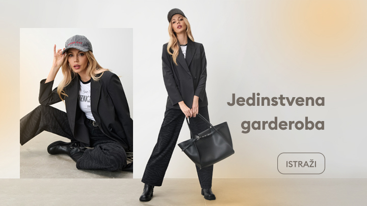 szafa kapsulowa banner