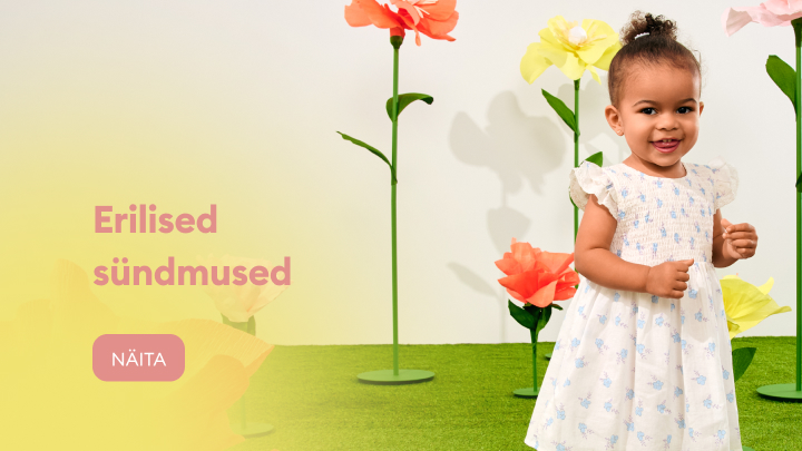 okazje kids banner