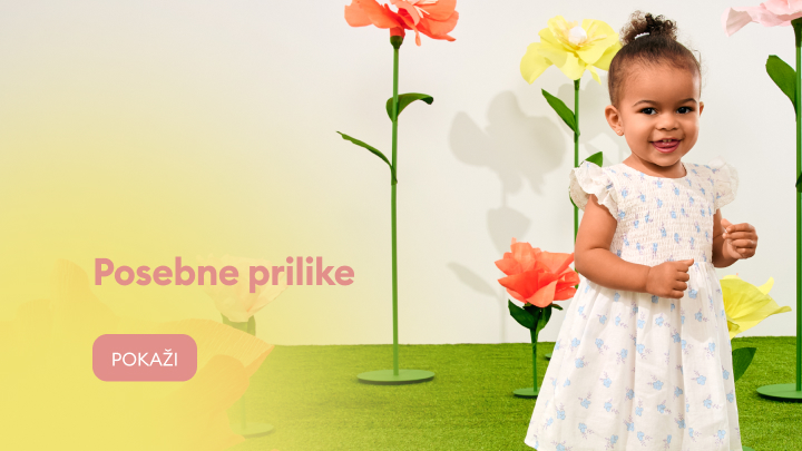okazje kids banner